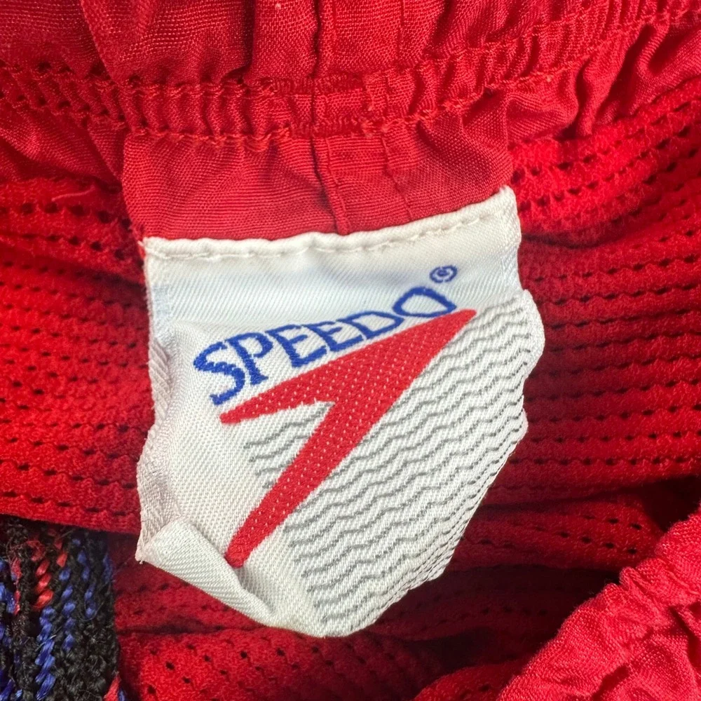 Speedo keywords swim
